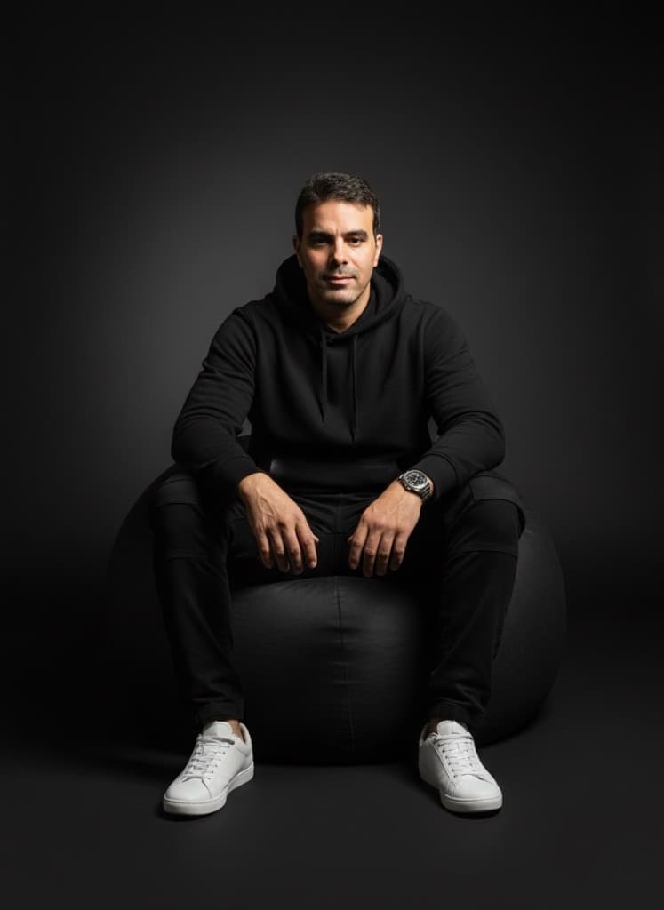 Nuno